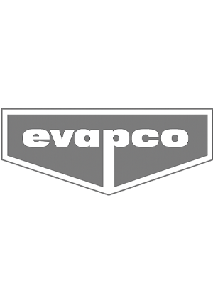 Evapco
