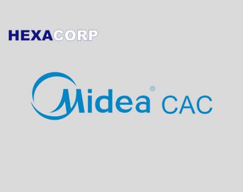 مشروع ميكانو