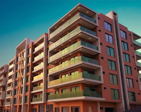 مجمع جوهرة المحيط