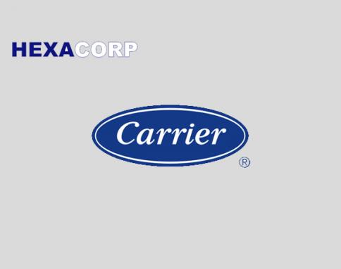 مبنى بلدية مدينة السليمانية